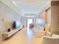 Kang Choo Bin Road (D19), Terrace #605900591